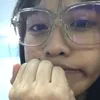 jooliet