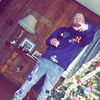 its_b_tho