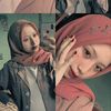 zahratussita07