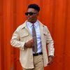 prophet_bestman