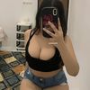 bebylagi