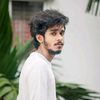 __..riyad.07