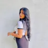 _nimss___