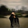 prasa_.x