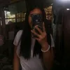 yannniee52