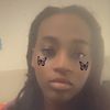 ayyethatsalyssa
