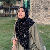 yui.ibrahim