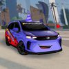 daixen..daihatsu..xenia