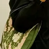 jenidumpieessss