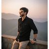 adilsha0000