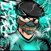 high_insano