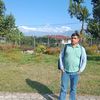 kiran.poudel749