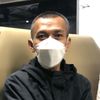 sidik_ziraa_81