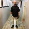 mpumelelompumelel6