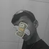 lipee_ofc._
