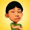 rizal_1com