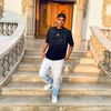 mohamad_offciall.1