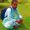 mmubeen343