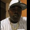 kingrealkeystone49g