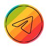 telegram_gay_