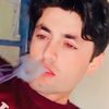 khankamran1097