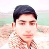 samiullah.jamali3