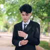 nguyenhtrung_07