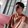 arjaybebit7