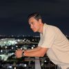 cesar.go98
