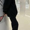 yu._530
