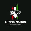 cryptonation445