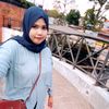 isterisiwon5