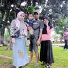 muhammadsyakir46