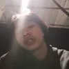 zbrandon.refe