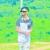 sabbir_1_14