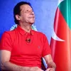 razawarraich387
