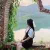 hongnhat251