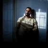 baqer.R