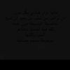 al_raa15