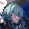 fluffyfufuwu