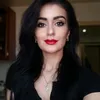 aliiisa2510
