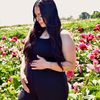 lorena_momof5