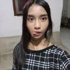 carissa_dira