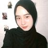 dianafebiwulandari