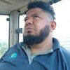 elosodiaz0