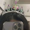 misshaa_gl