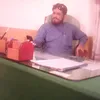 skbhattibhatti732