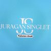juragan_singlet