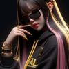 cintai469
