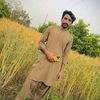 azeemmughal489